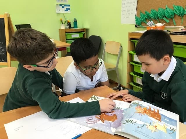 Ho2 2021 05 12 130938