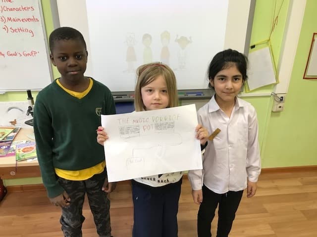 Ho4 2021 05 12 130939