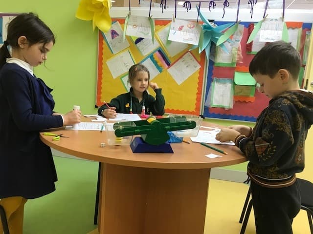 Hol3 2021 03 19 112327