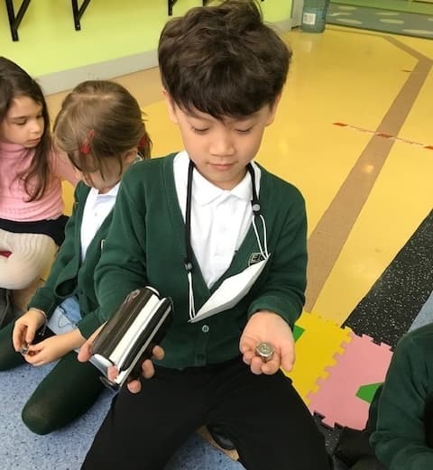 Hol3 2021 03 26 080730