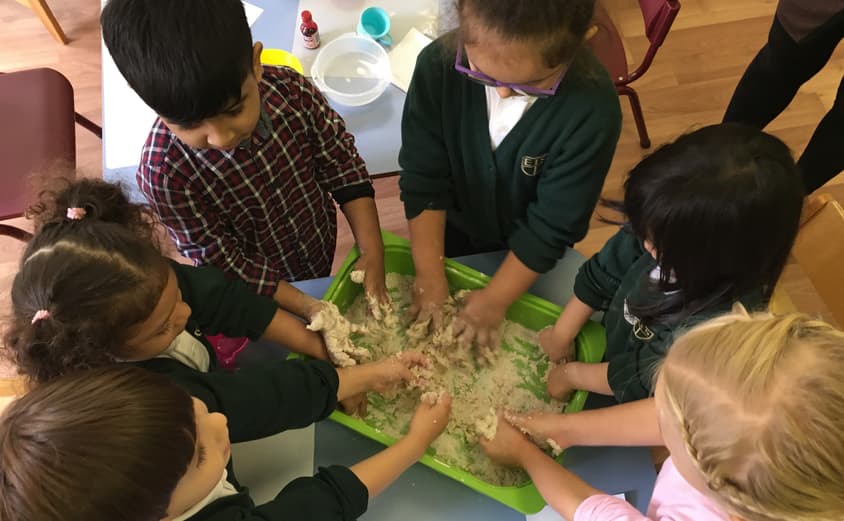 Image 28 09 20 09 49 2