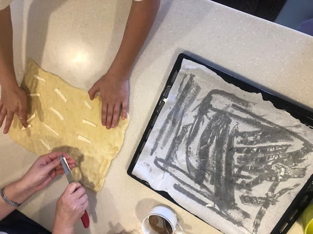 Image0 200416 105350