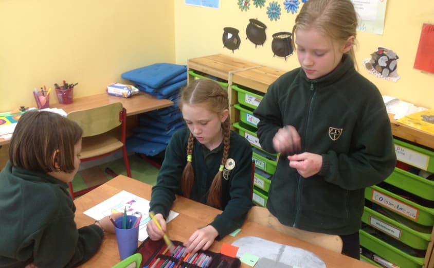 Image1 200313 120856