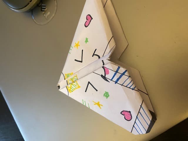 Image1 200514 183852