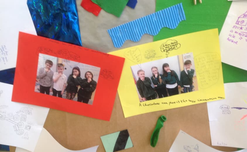 Image2 200313 120859