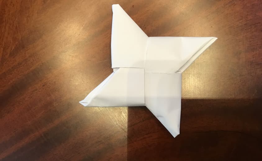 Image2 200403 111717