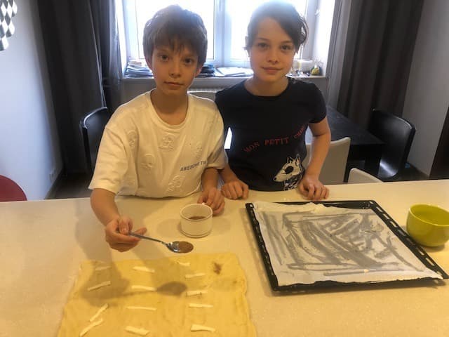 Image2 200416 105350