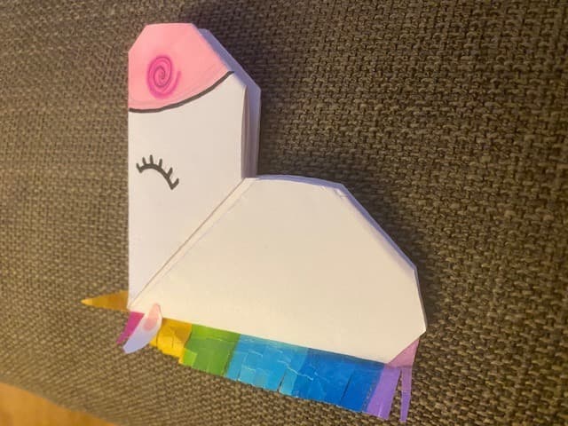 Image2 200514 183853