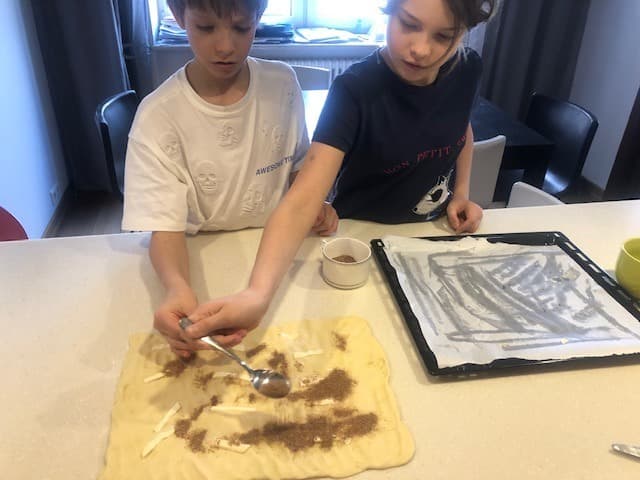 Image3 200416 105351