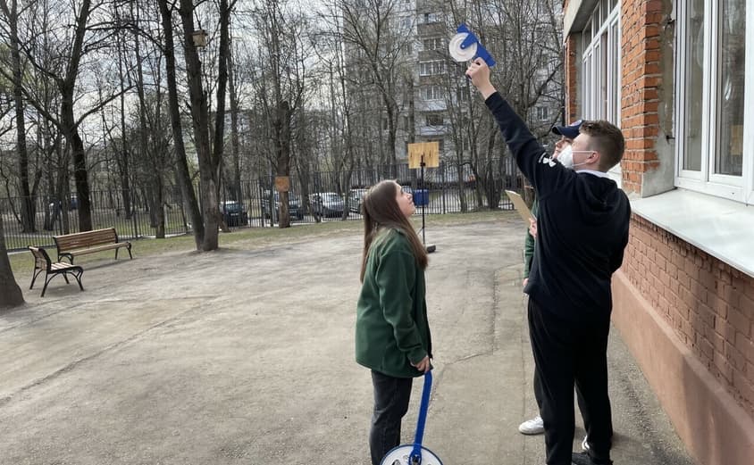 Image3 2021 04 23 002856