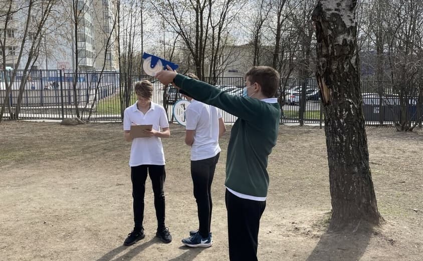 Image5 2021 04 23 002859