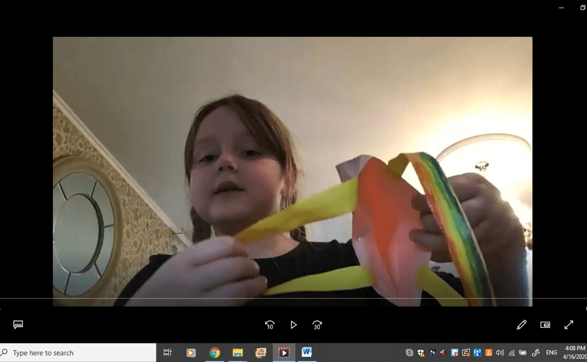 Mishelle 2020 10 06 183324