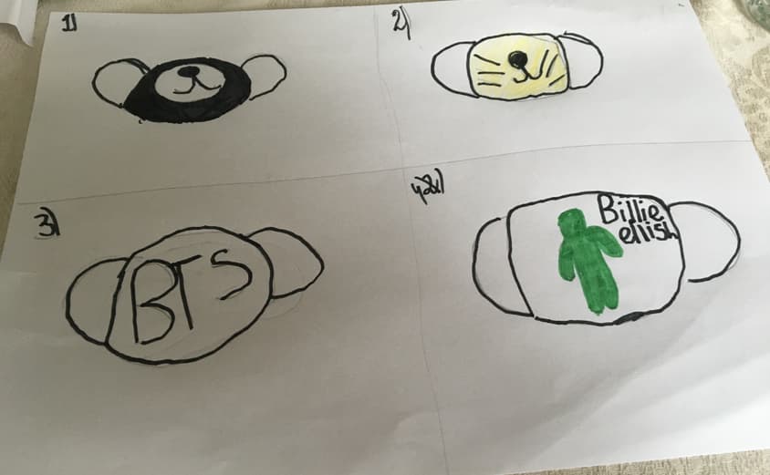 Newsletter 5 200410 072910