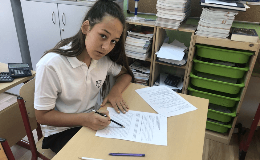 R2 2021 05 21 113522