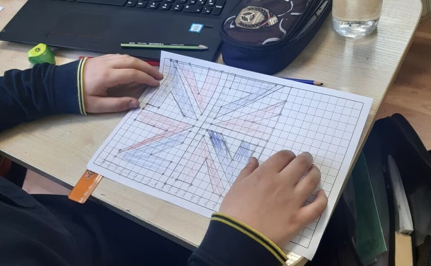 S1 2021 05 21 102338