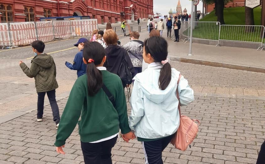 S1 2021 06 11 085709