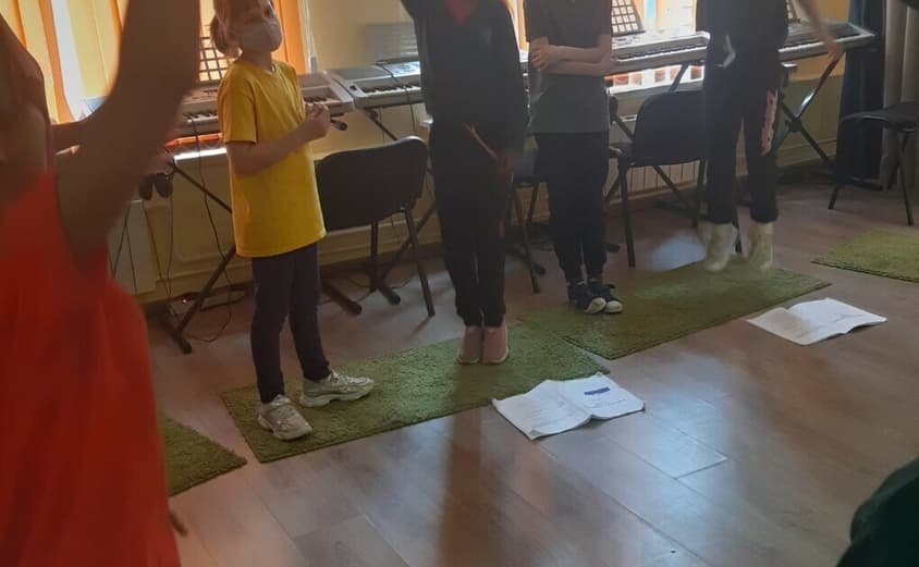 S2 2021 04 16 101214