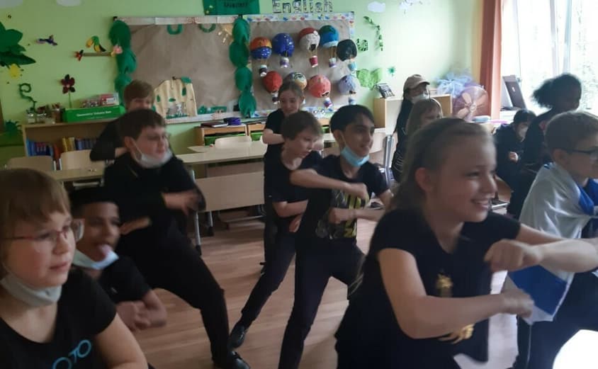 S2 2021 05 21 102338