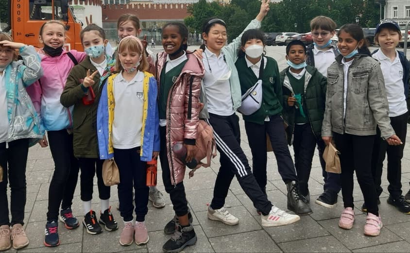 S2 2021 06 11 085710