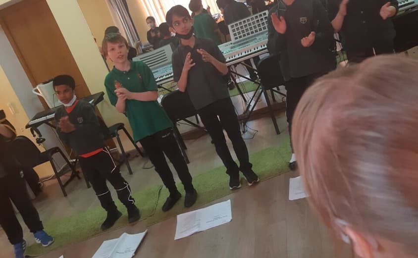 S3 2021 04 16 101215