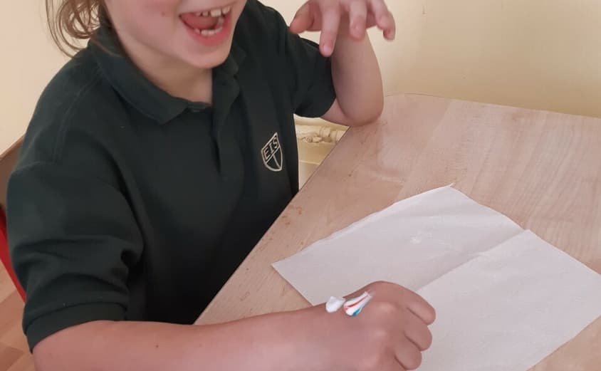 S3 2021 05 21 102339