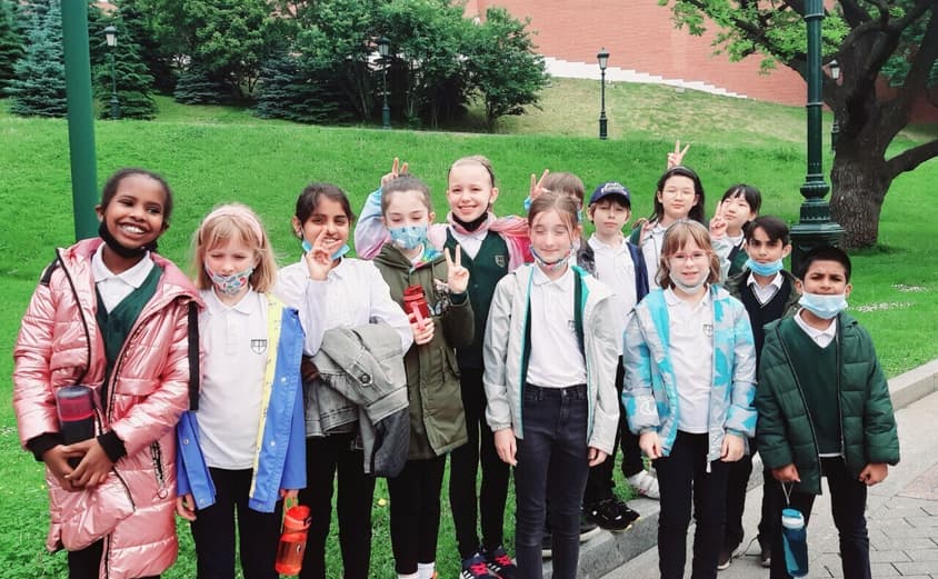 S3 2021 06 11 085711