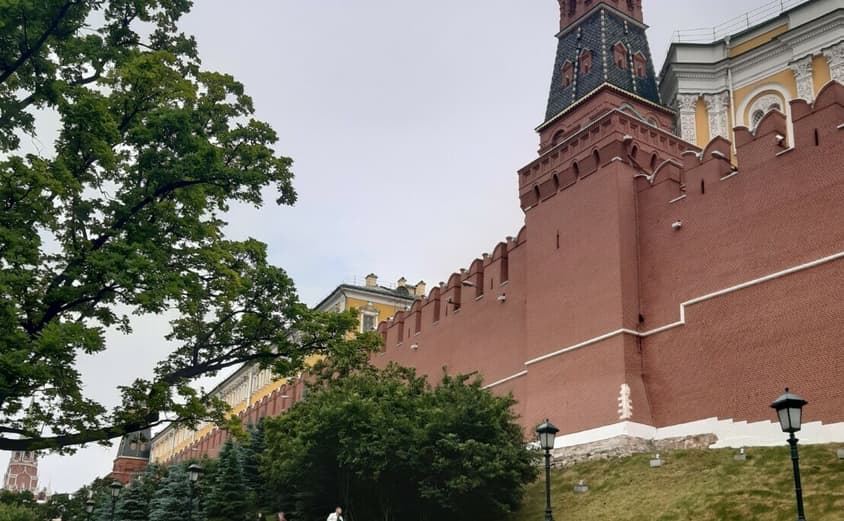 S4 2021 06 11 085712