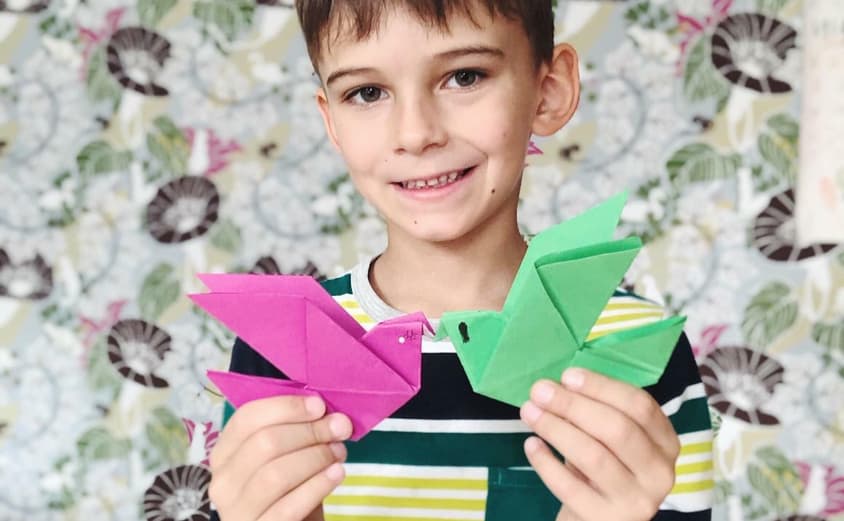 Shevchenkoaleksandr 5609 90804 DD10075 D D839 4 BB7 823 B AD7 C997 CCC9 A