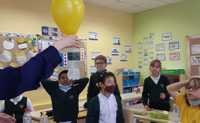 Sus1 2021 04 02 123708