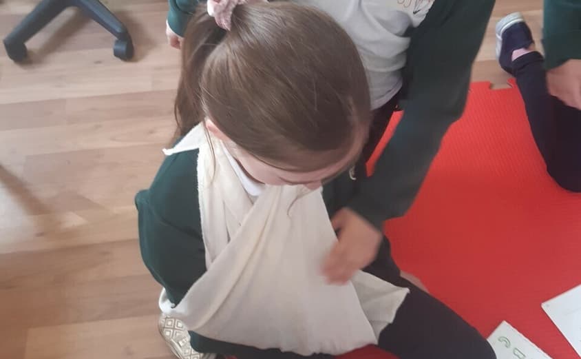 Sus2 2021 04 23 003512