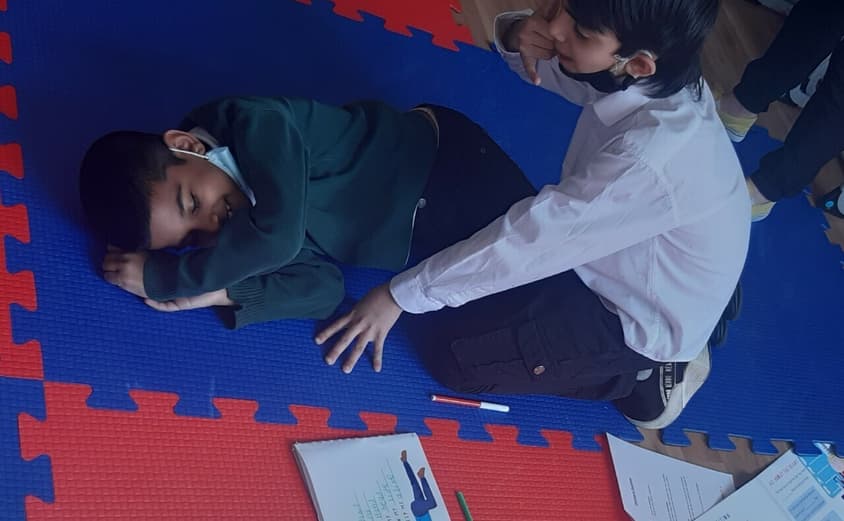 Sus3 2021 04 23 003513