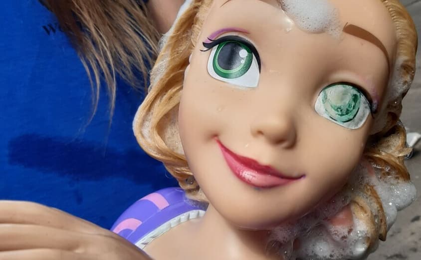 Sus6 2021 06 18 084119