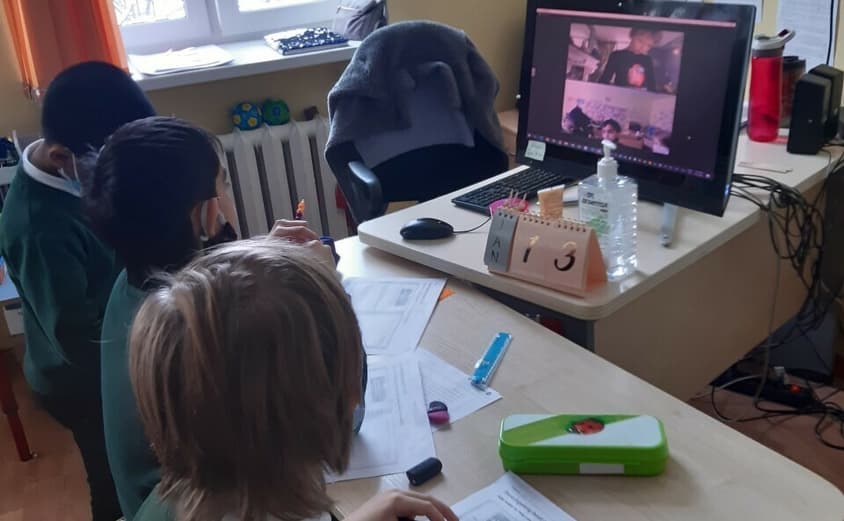 Susan3 2021 01 15 053100