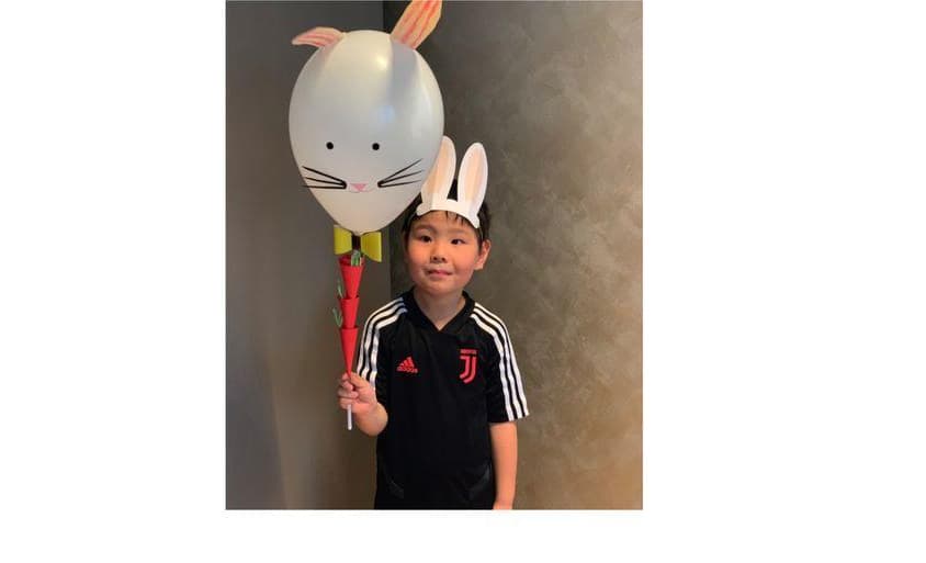 Timur pic 200417 071332