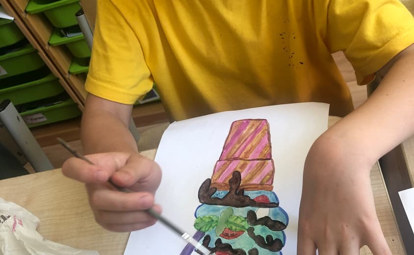 Y5 sw 2021 06 25 133043