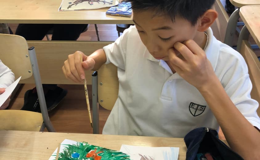 Year6 2020 12 11 114312