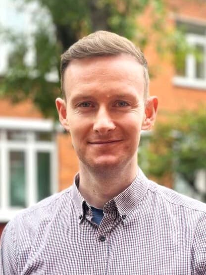 John Twaddle