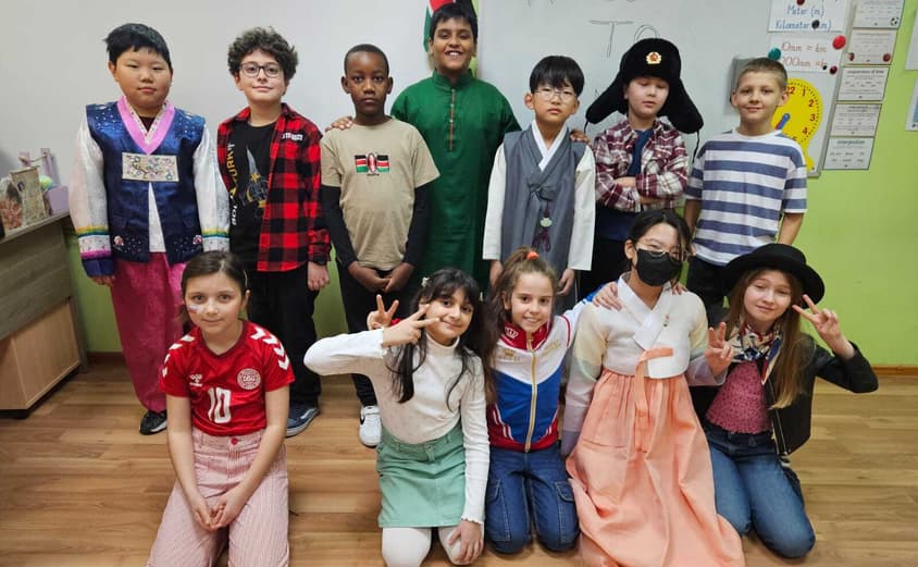 Whats App Image 2025 01 31 at 12 12 02 2