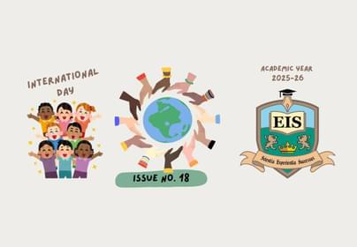 Photo 2026 01 30 14 30 11