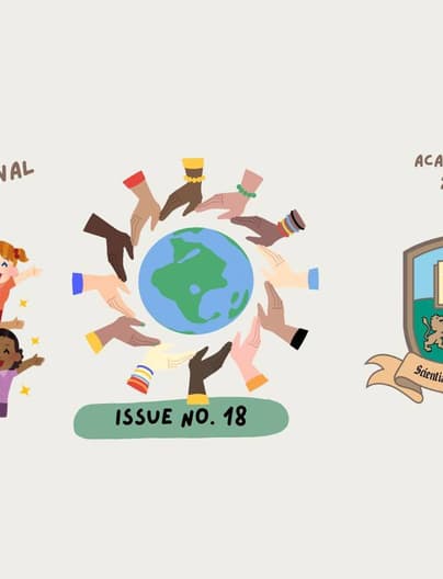 Photo 2026 01 30 14 30 11