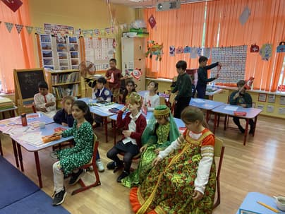 International Day 2023 - EIS Moscow - 44