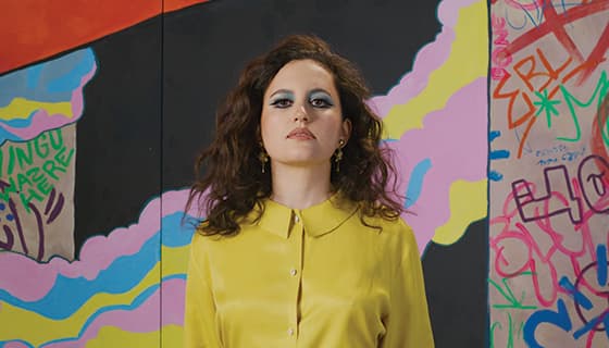 ELLEMETUE