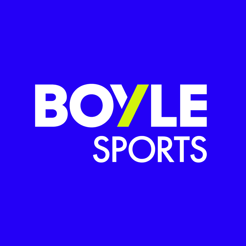 BOYLE Sports Editorial