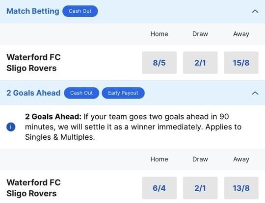 418991023 402325609207174 4753735060935212607 n 2 418991023 402325609207174 4753735060935212607 n 2