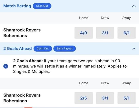 419238765 883118656904341 8268808030784659169 n 2 419238765 883118656904341 8268808030784659169 n 2