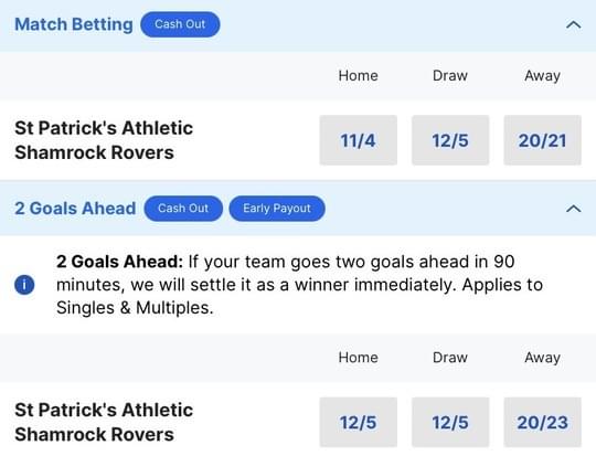 421890532 1608586396594090 2170425225131831973 n 1 421890532 1608586396594090 2170425225131831973 n 1