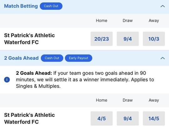 422079866 668956081998563 7412823485854616355 n 1 422079866 668956081998563 7412823485854616355 n 1