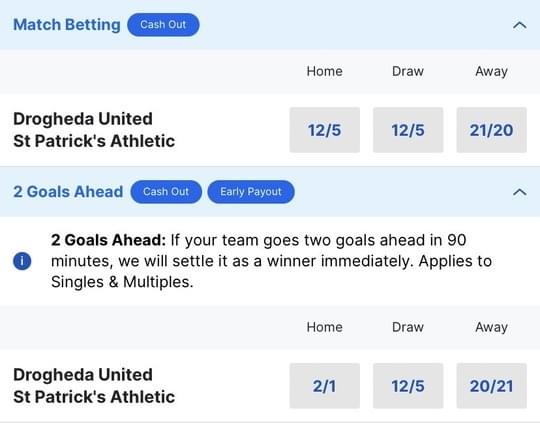 422102875 1174162116902543 3613096173726721800 n 1 422102875 1174162116902543 3613096173726721800 n 1