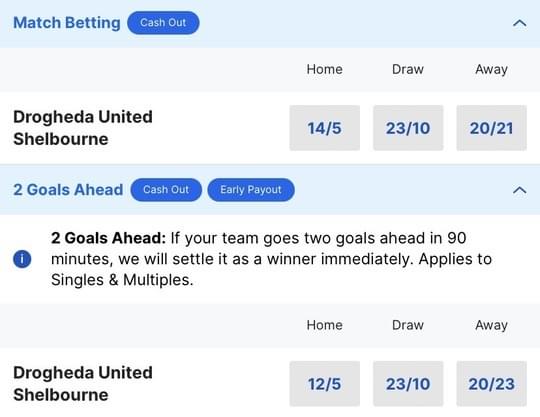 422158268 7529030803884966 2628592648406402953 n 1 422158268 7529030803884966 2628592648406402953 n 1