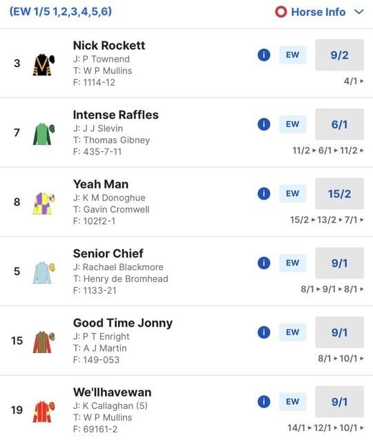 430829686 1583509135796087 5628924626078178161 n 1 430829686 1583509135796087 5628924626078178161 n 1